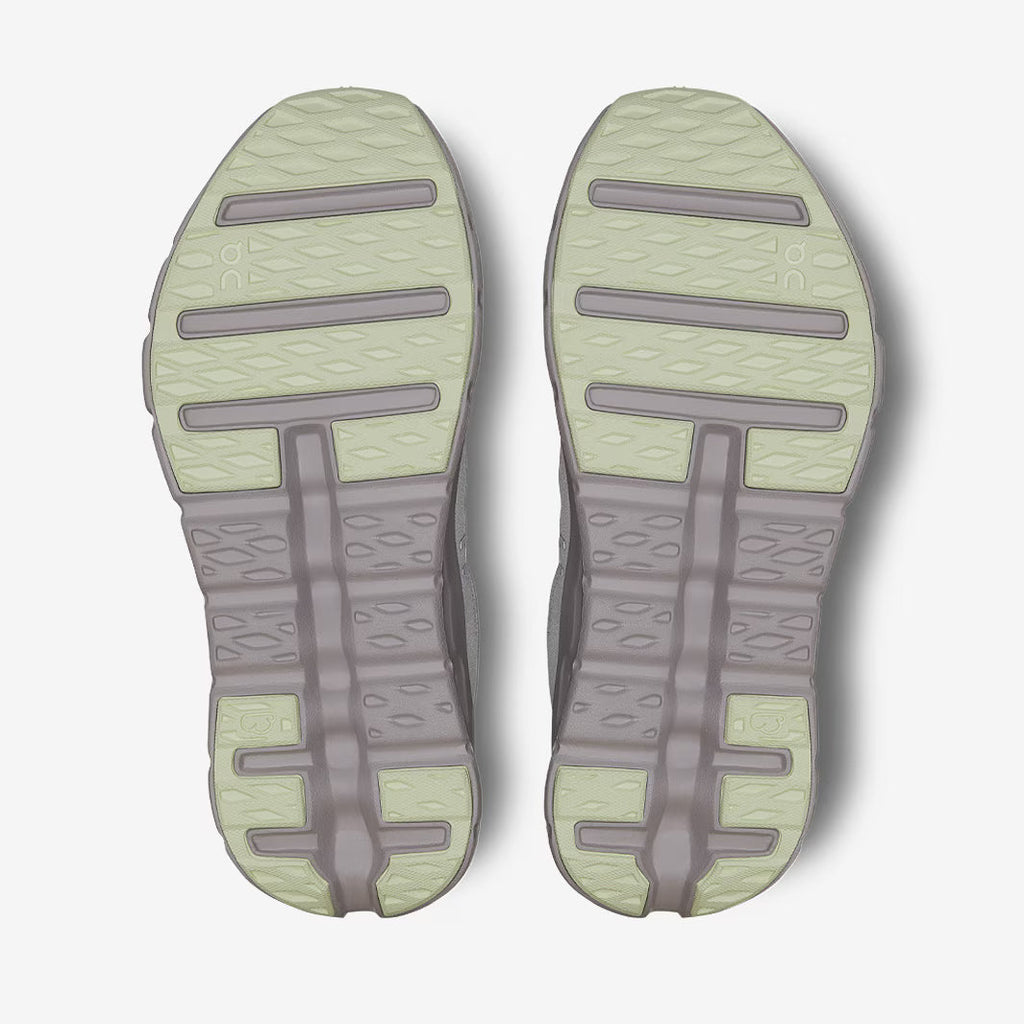 Sneakers One Cloud - Kwarc/Perła