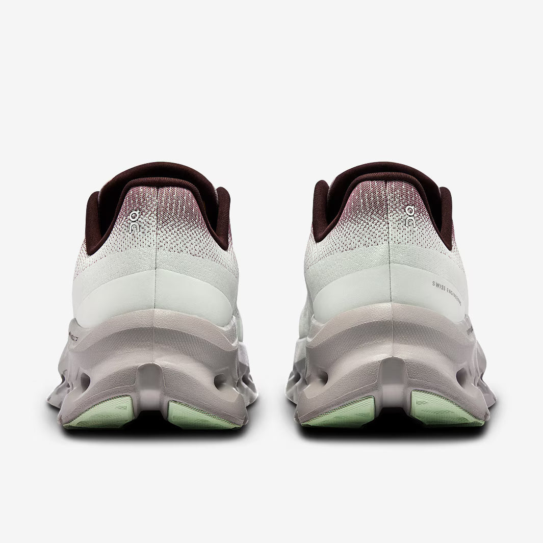 Sneakers One Cloud - Kwarc/Perła