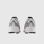 Sneakers NB 740 - Granatowy i Biały