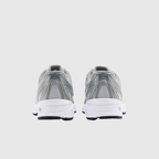 Sneakers NB 740 - Metaliczny Srebrny