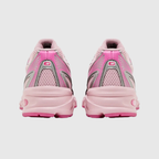 Sneakers NB 740 - Różowy