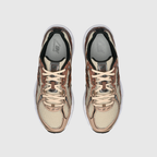 Sneakers NB 740 - Beżowy i Biszkoptowy