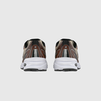 Sneakers NB 740 - Beżowy i Biszkoptowy