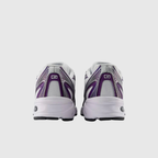 Sneakers NB 740 - Fioletowy Winogron