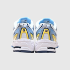 Sneakers NB 740 - Blue Yellow