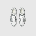 Sneakers ASC Gel K-14 - Biały/Grafitowy szary