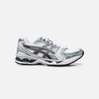 Sneakers ASC Gel K-14 - Biały/fiordowy szary