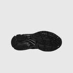 Sneakers ASC Gel K-14 - Czarne czyste srebro