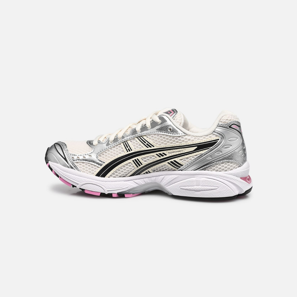 Sneakers ASC Gel K-14 -  Kremowy/słodki różowy