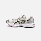 Sneakers ASC Gel K-14 -  Kremowy/słodki różowy