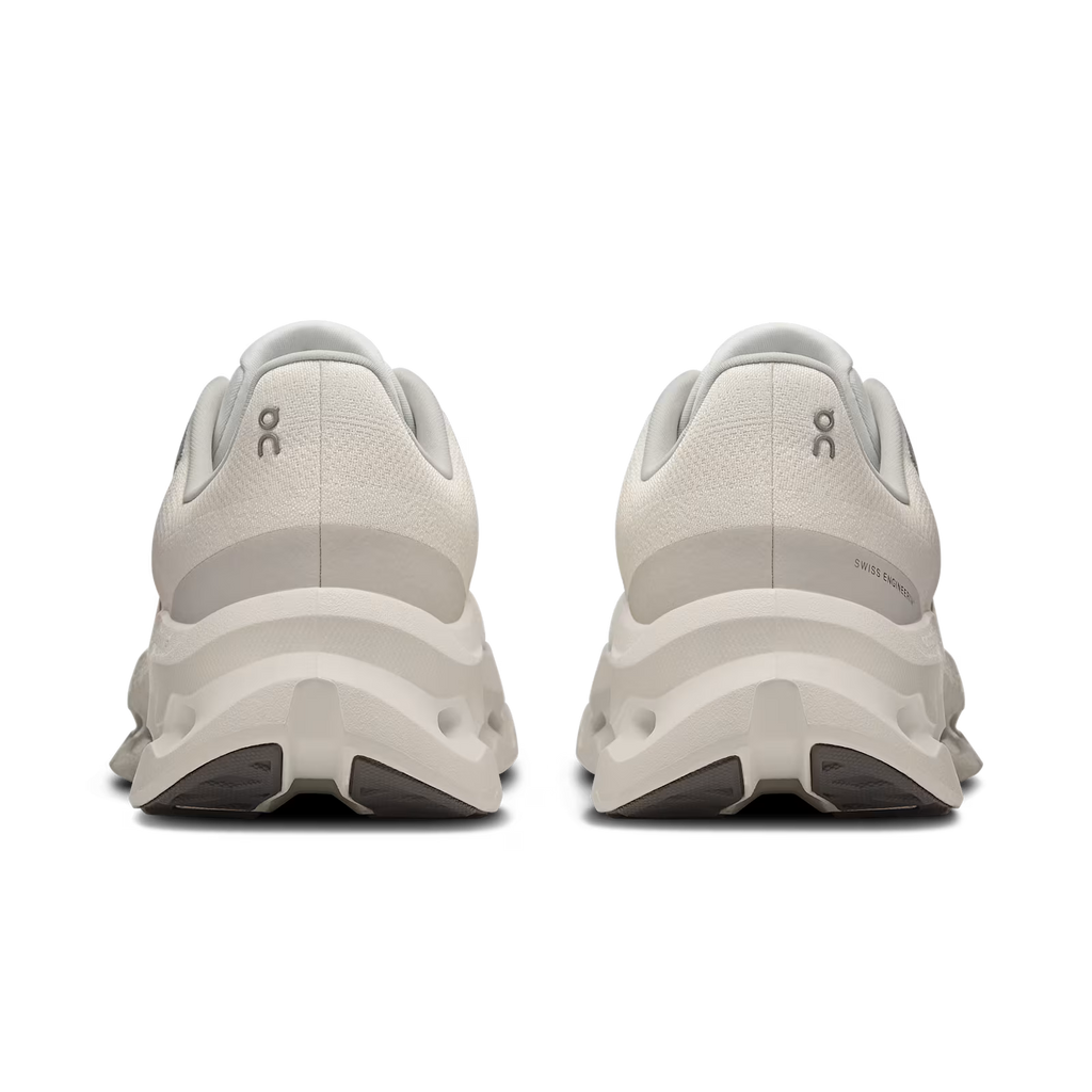 Sneakers One Cloud - Arktyka/Lód