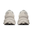 Sneakers One Cloud - Arktyka/Lód