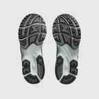 Sneakers ASC Gel K-14 - Niebieski delfin / Srebrny