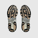 Sneakers ASC Gel K-14 - Krem/Żelazna zbroja