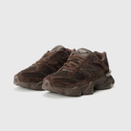 Sneakers NB 9060 - Kasztan