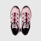 Sneakers SALM XT6 LAB - Różowy