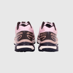 Sneakers SALM XT6 LAB - Różowy