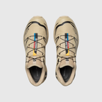 Sneakers SALM XT6 GT - Safari