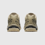 Sneakers SALM XT6 GT - Safari