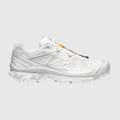 Sneakers SALM XT6 LAB - Biały