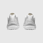 Sneakers SALM XT6 LAB - Biały