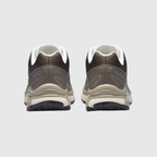 Sneakers SALM XT6 LAB - Brąz ziemi / Orzech