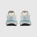 Sneakers SALM XT6 LAB - Waniliowy lód / Niebieska ballada