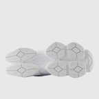 Sneakers NB 9060 - Biały