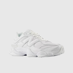 Sneakers NB 9060 - Biały