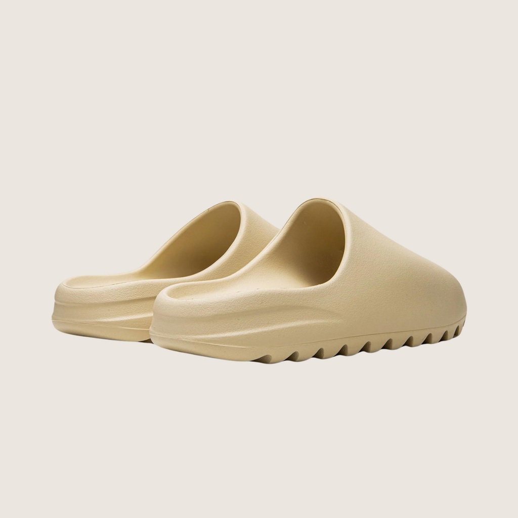 Sliders California® - Beżowy