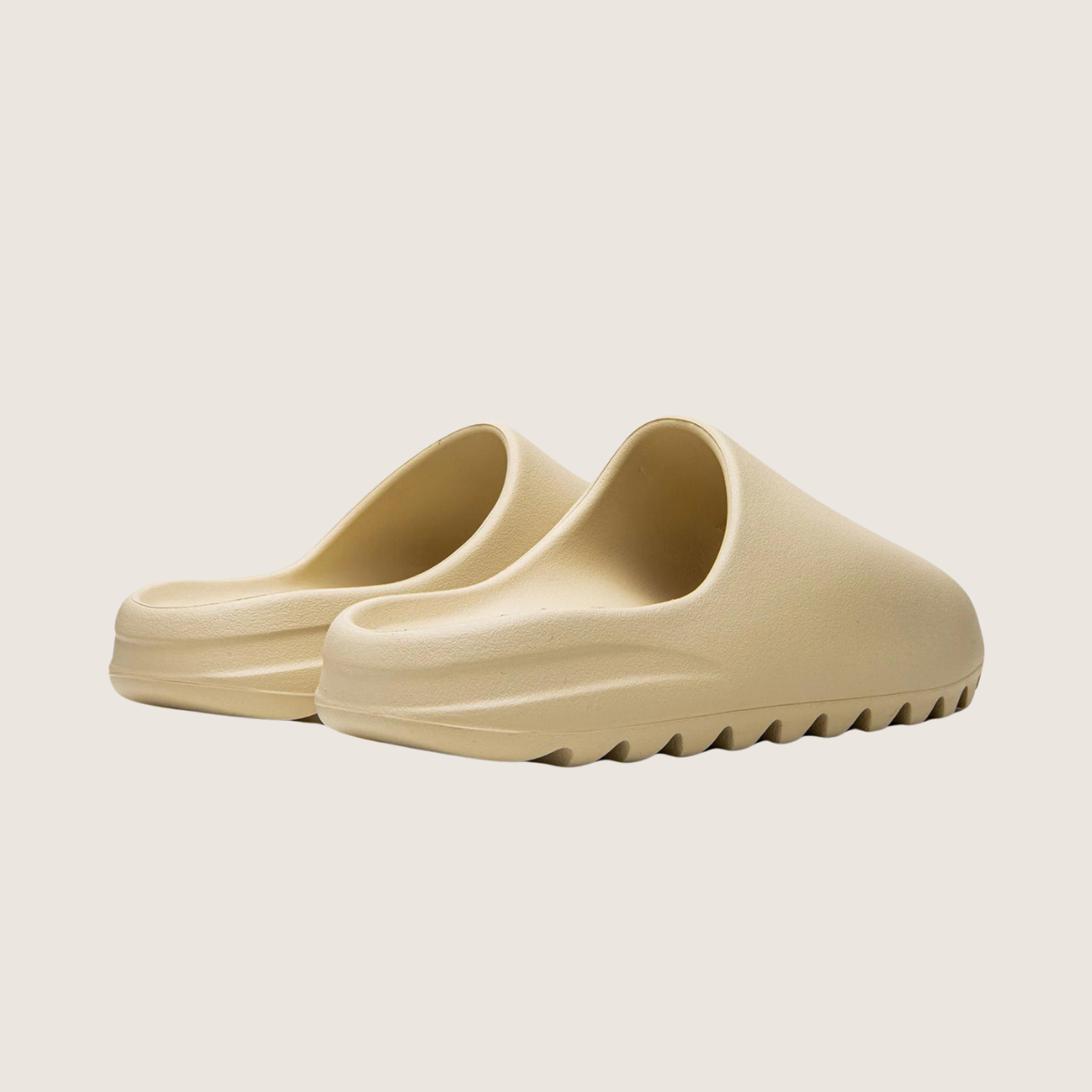 Sliders California® - Beżowy