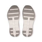 Sneakers One Cloud - Perłowy/Blaknący