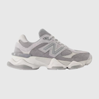 Sneakers NB 9060 - Chmura