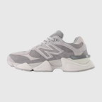 Sneakers NB 9060 - Chmura
