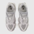 Sneakers NB 9060 - Chmura