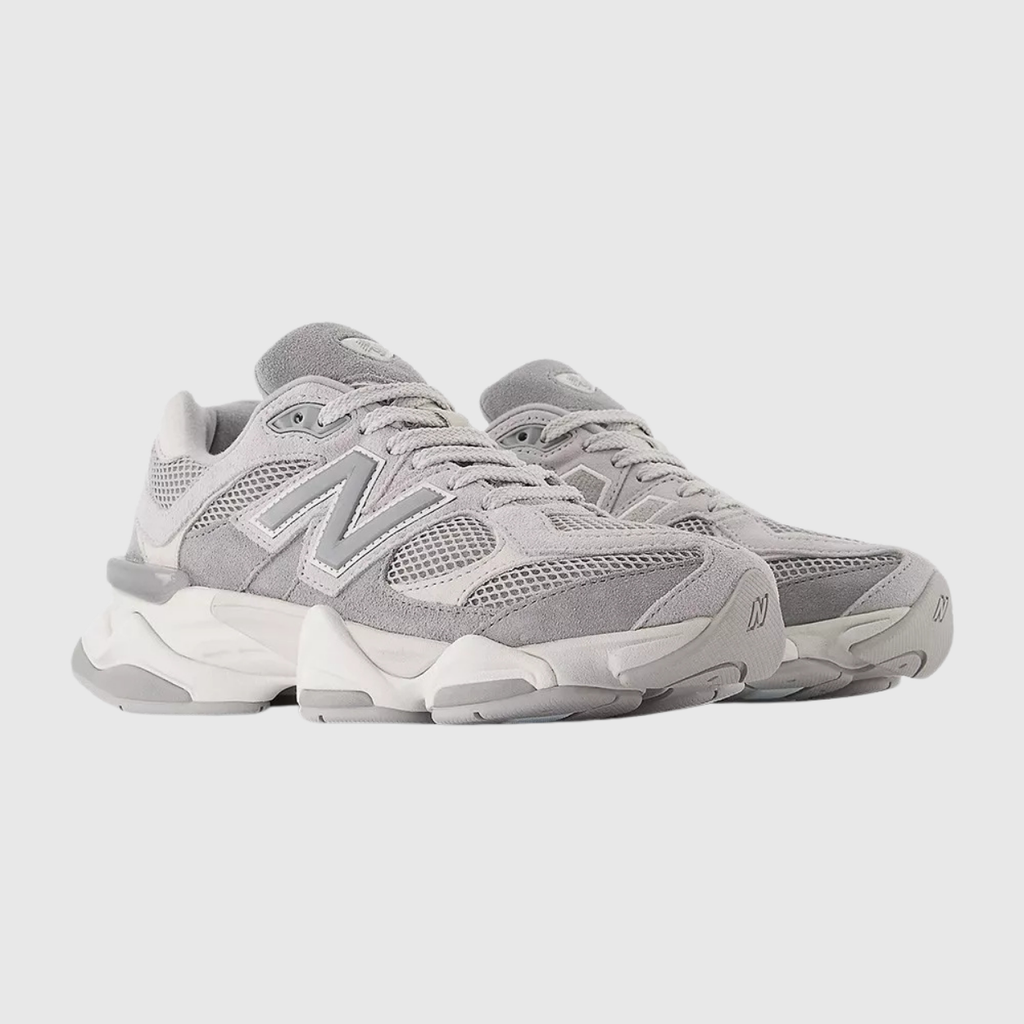 Sneakers NB 9060 - Chmura