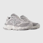 Sneakers NB 9060 - Chmura