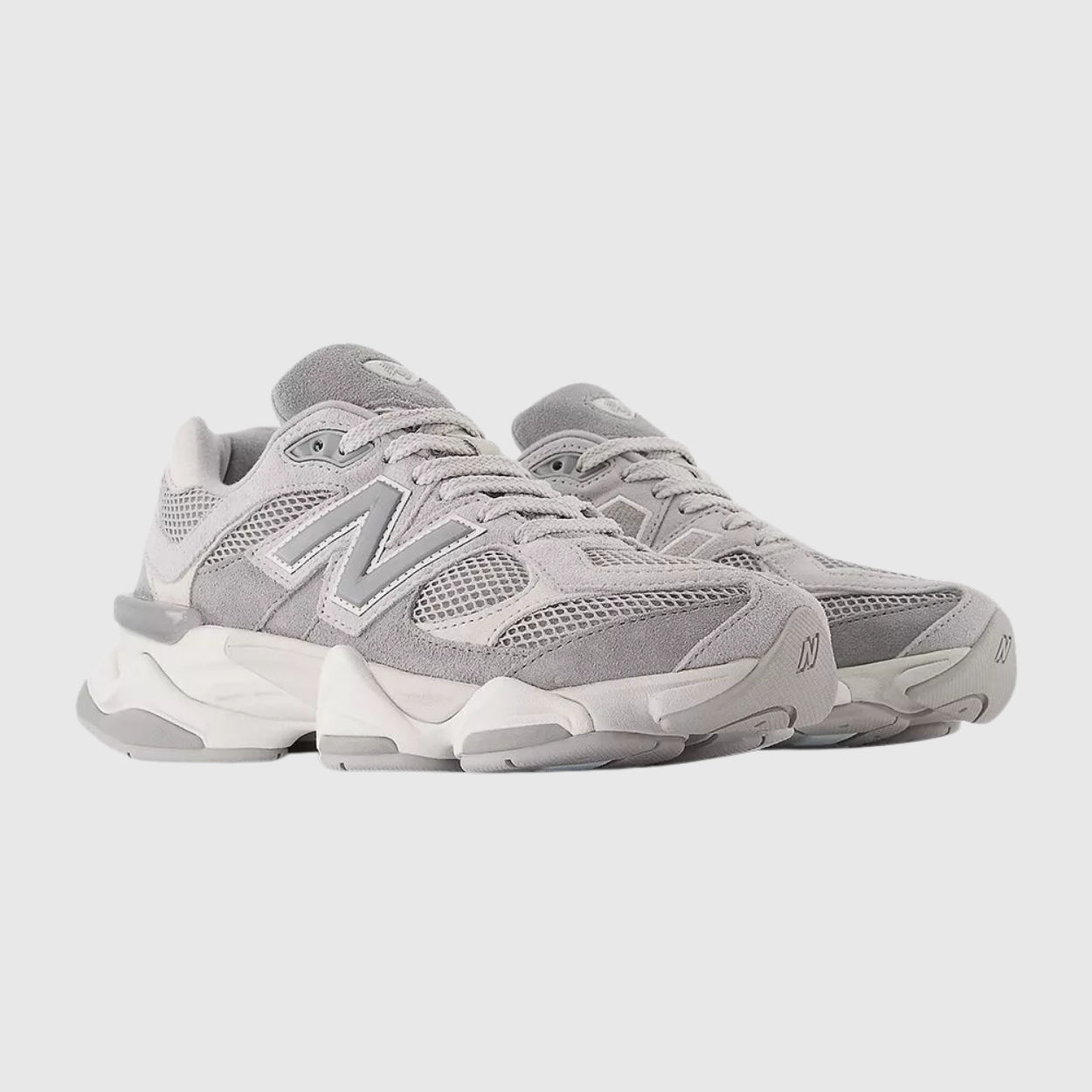 Sneakers NB 9060 - Chmura