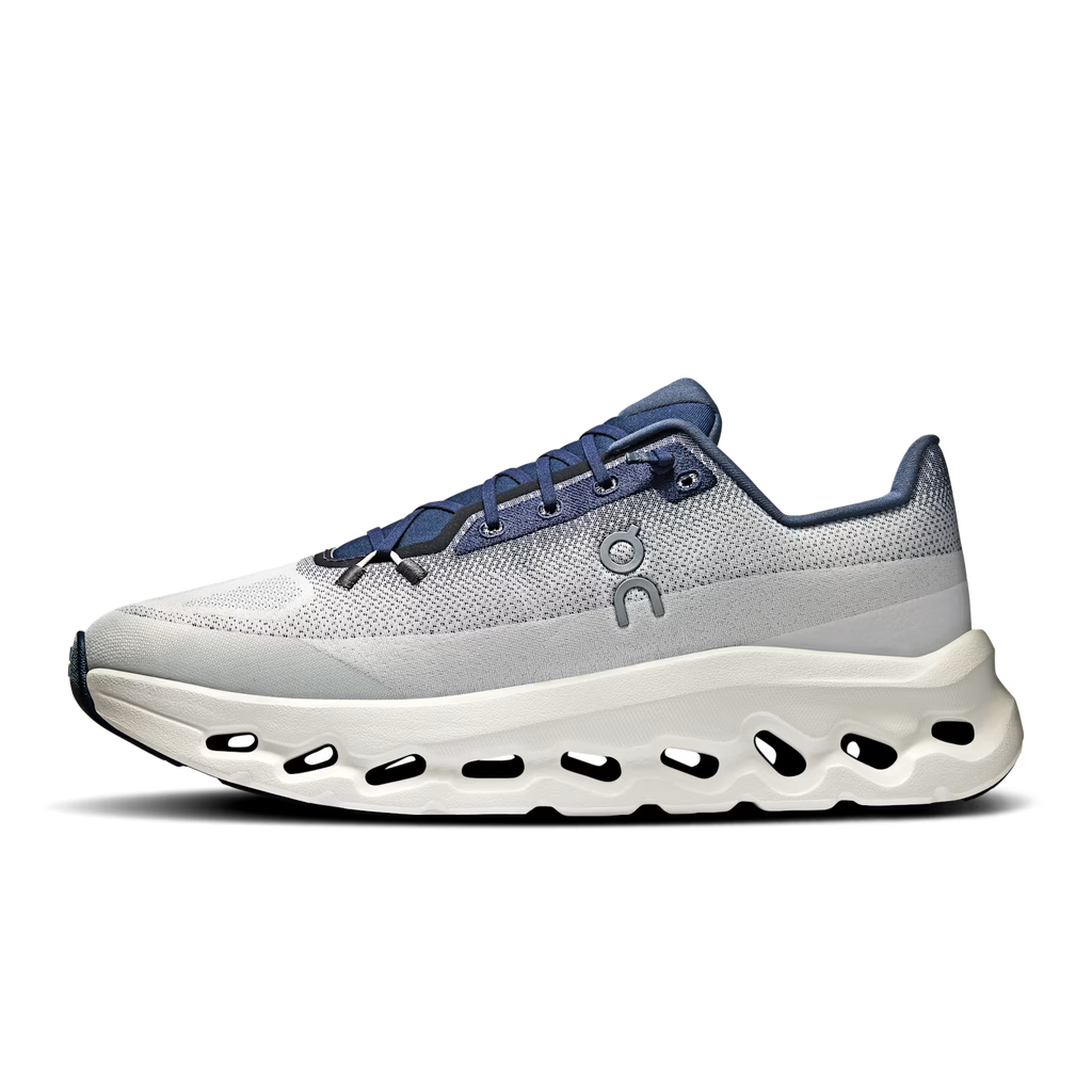 Sneakers One Cloud - Północ/Lód