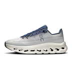 Sneakers One Cloud - Północ/Lód