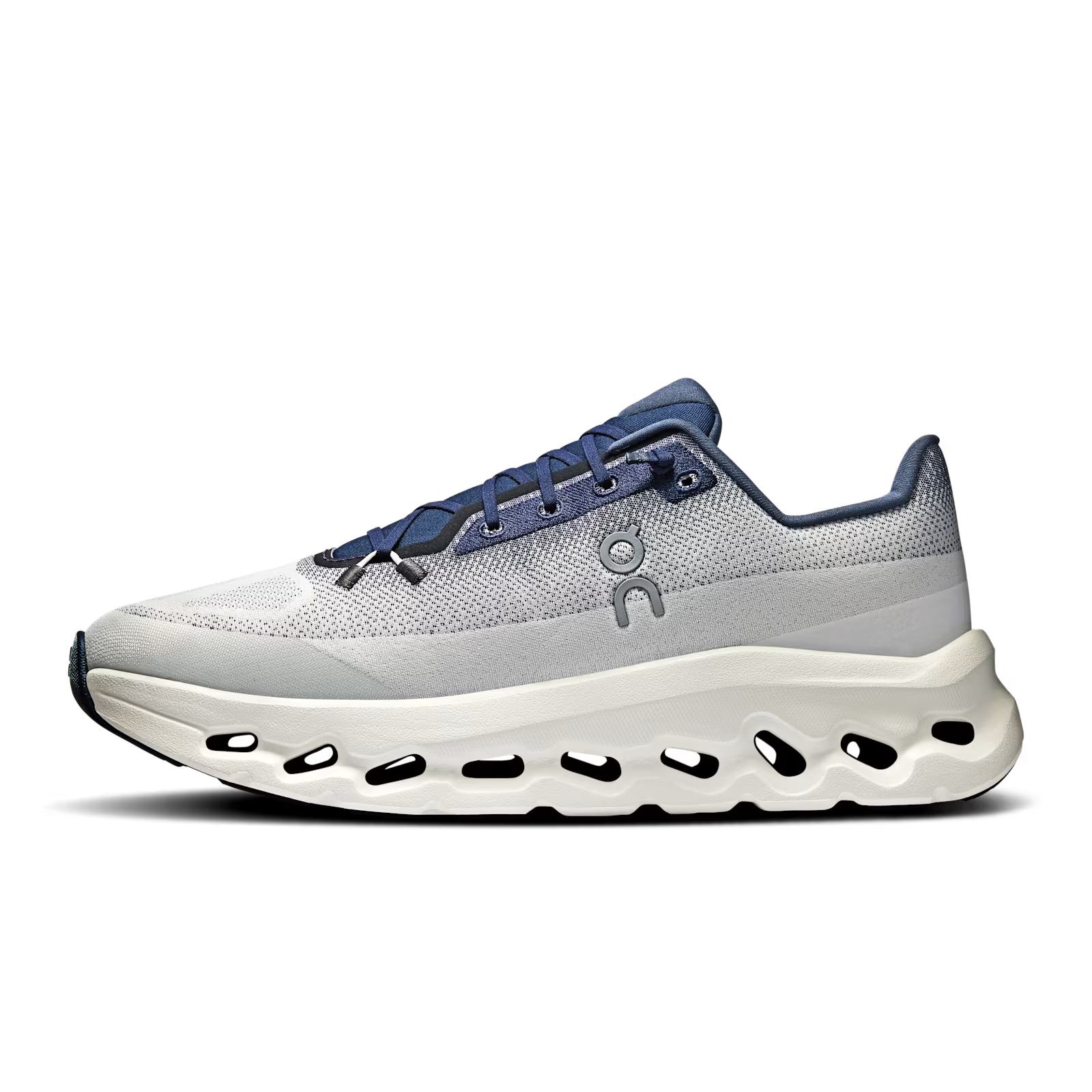 Sneakers One Cloud - Północ/Lód