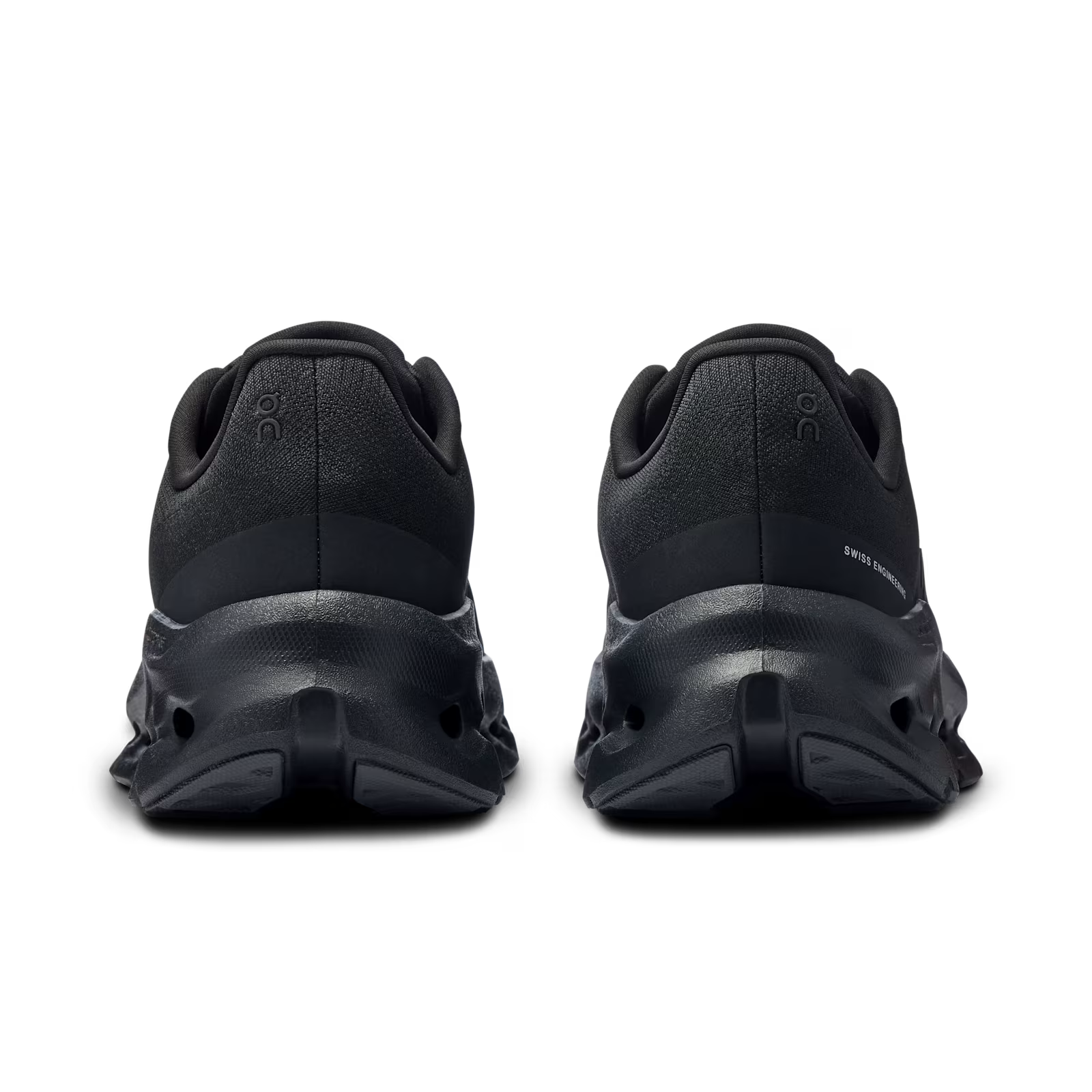 Sneakers One Cloud - Zaćmienie/Czerń