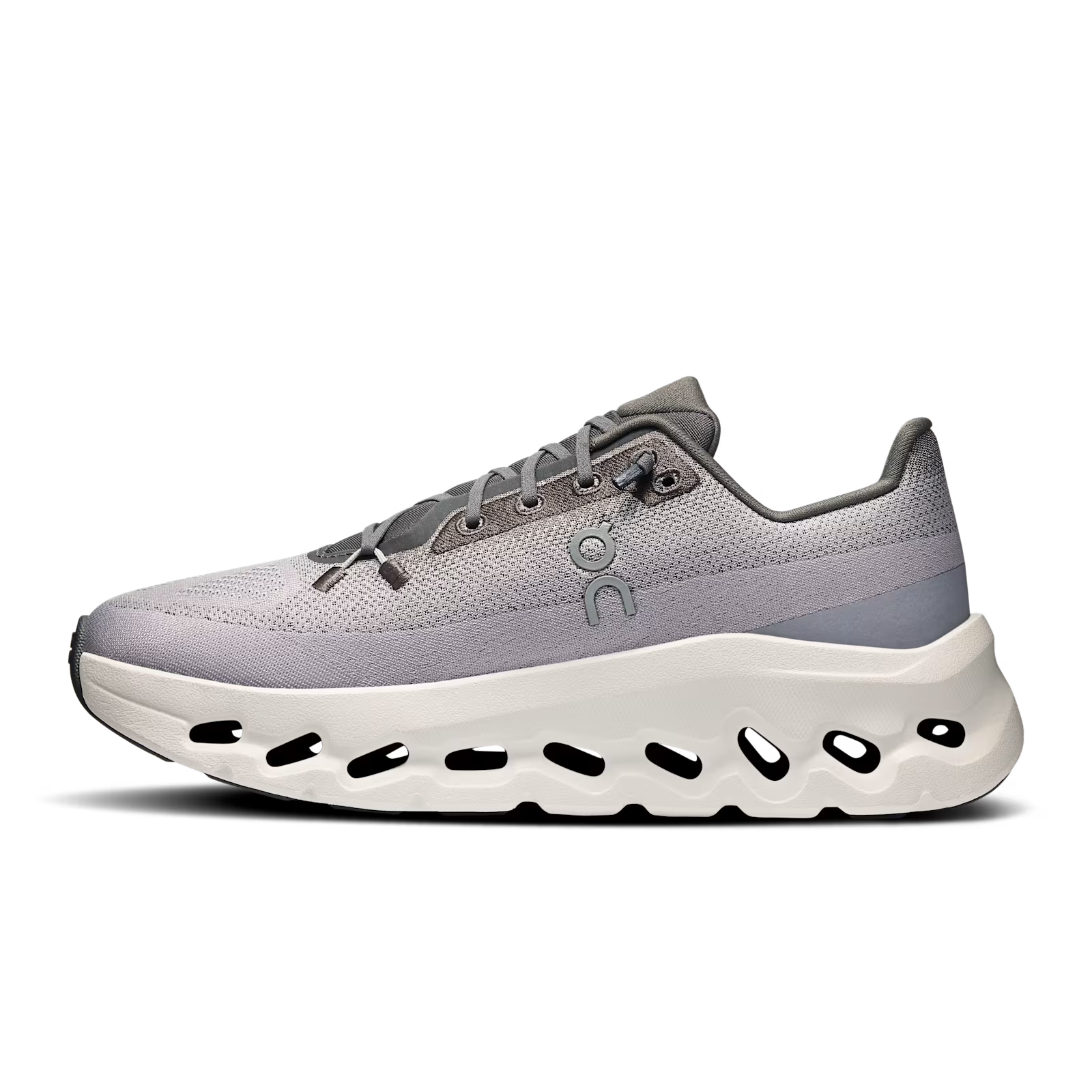 Sneakers One Cloud - Zaćmienie/Bzu