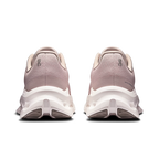 Sneakers One Cloud - Perłowy/Blaknący