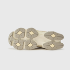 Sneakers NB 9060 - Grzyb