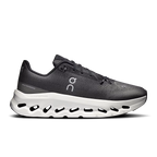 Sneakers One Cloud - Czarny/Biały