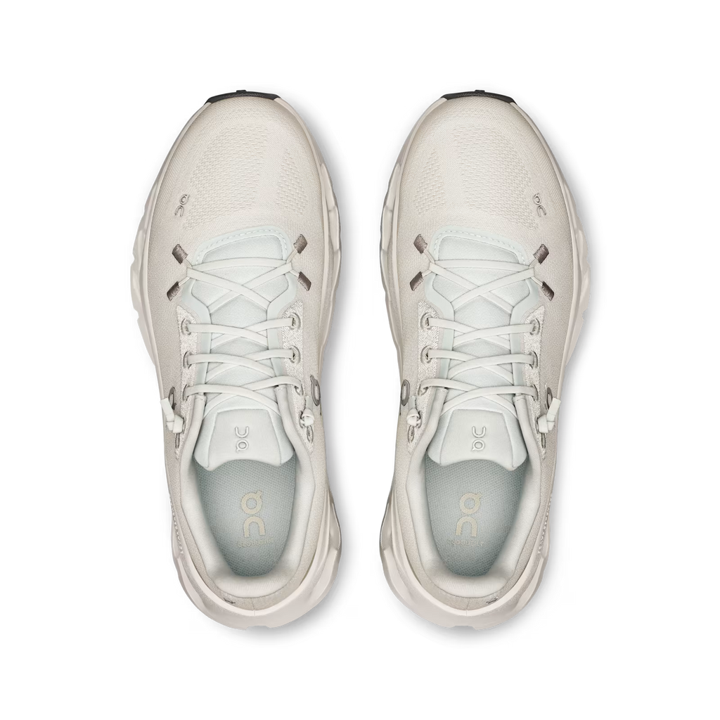 Sneakers One Cloud - Arktyka/Lód