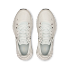 Sneakers One Cloud - Arktyka/Lód