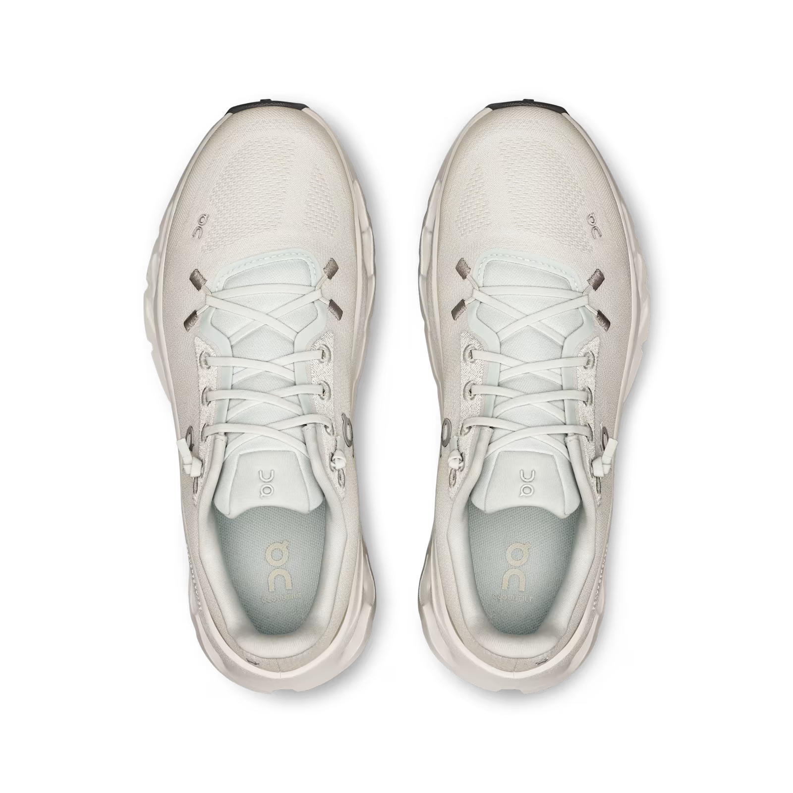 Sneakers One Cloud - Arktyka/Lód