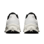 Sneakers One Cloud - Bialy